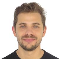 Отзыв от Егор - виза ДТВ